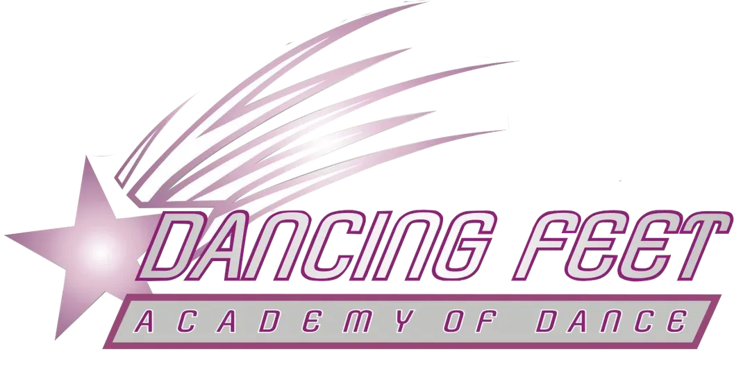 Dancing Feet Academy