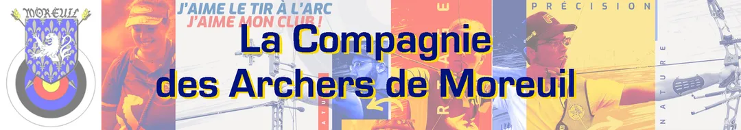 Championnat régional Hauts-de-France Jeunes et Sénior