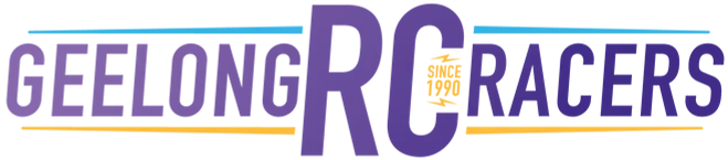 GRCR Special Event