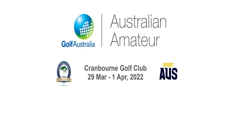 Pro Shop at Cranbourne Golf Club