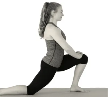 450-Hour Comprehensive Pilates Teacher Training
