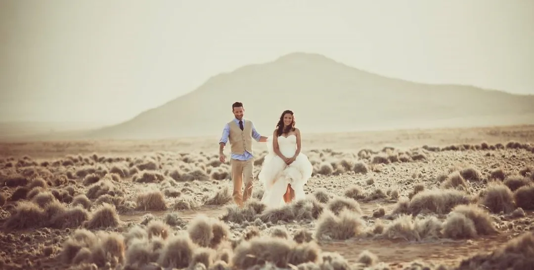 Wedding 'n' Bridal Dance Lessons Perth