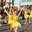 L.A. Summer Intensive at Disneyland