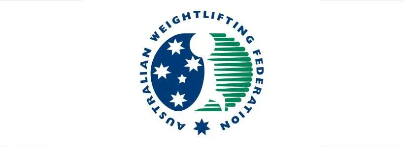 2024 AWF National Under 23 and Junior Championships