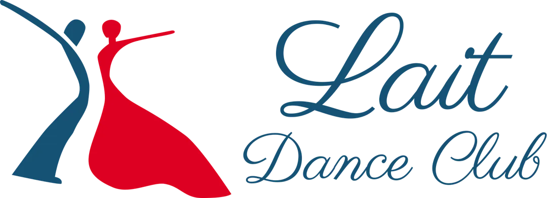 LAIT DANCE CLUB