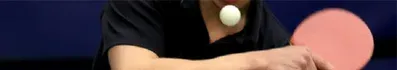 MARKET RASEN TABLE TENNIS CLUB