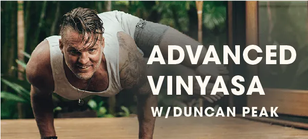 Yoga Classes Power Living