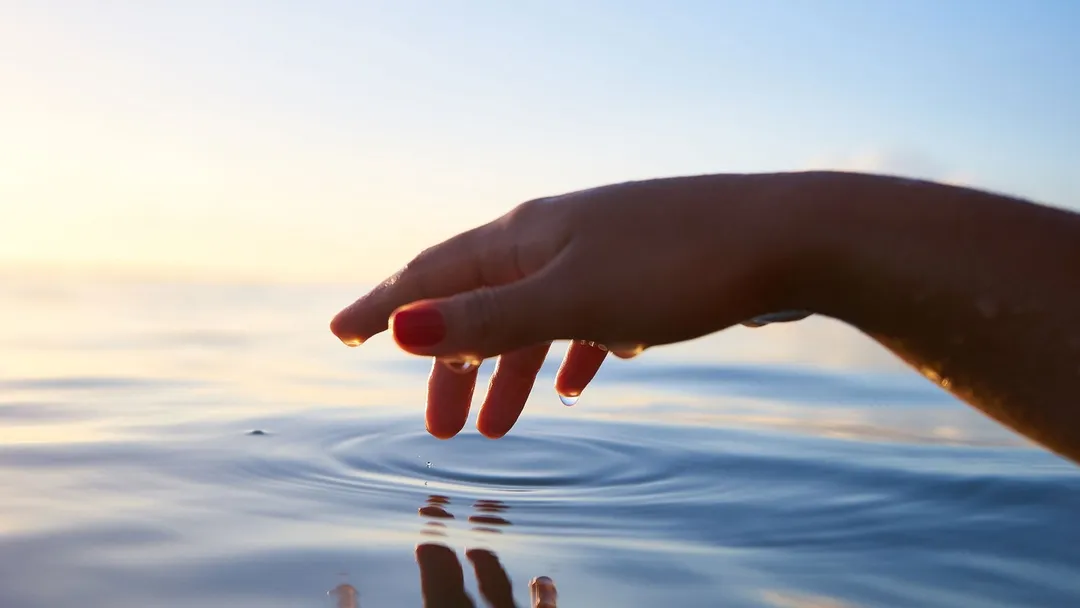 Services Remedial Therapy & Dry Needling Cosmetic Acupuncture Pregnancy Massage Pilates classes One-on-one Pilates
