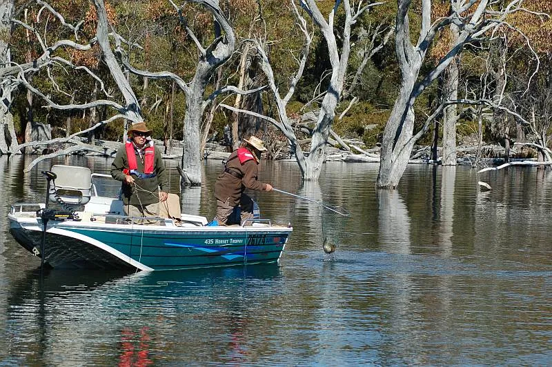North West Fly Fishers Club Monthly Meeting