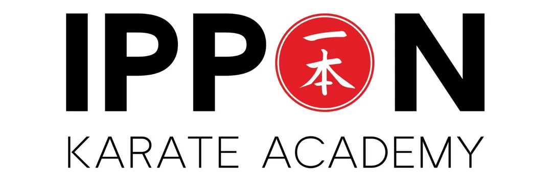 Beginner Class - 4 to 7 Years Little Samurai