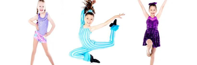 Dance for Adults