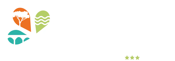 Camping Le Pont du Tarn