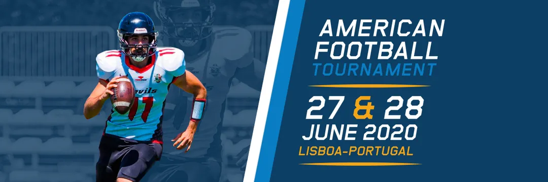 Lisbowl Festival