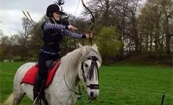 Beginners & Advanced Camping Weekend Courses