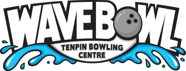 Wave Bowl