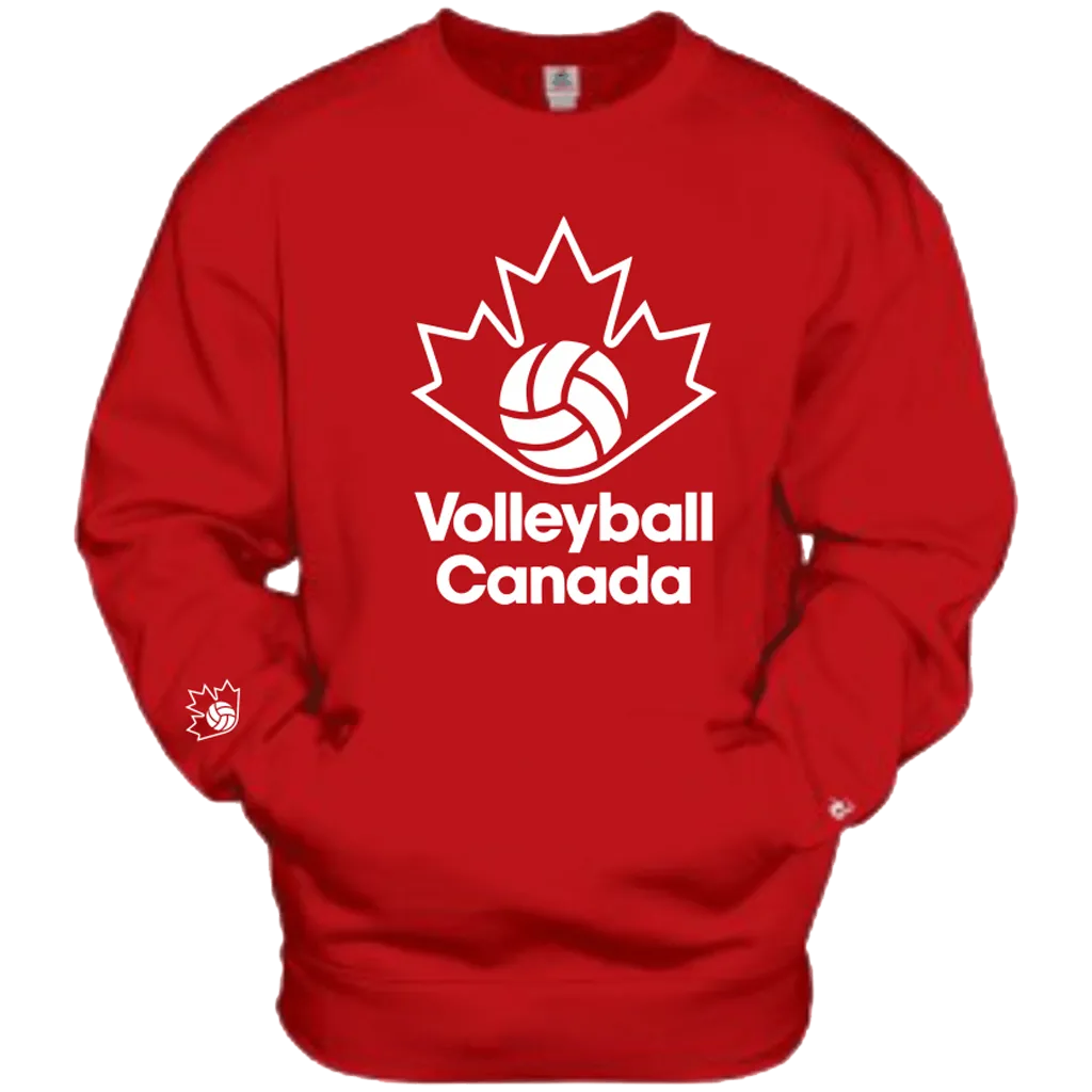 Corporate Volleyball Canada’s Upcoming Beach Trials