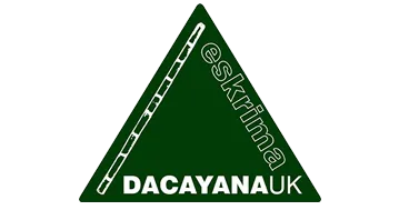 Dacayana Eskrima