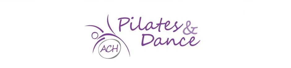 Pilates Classes