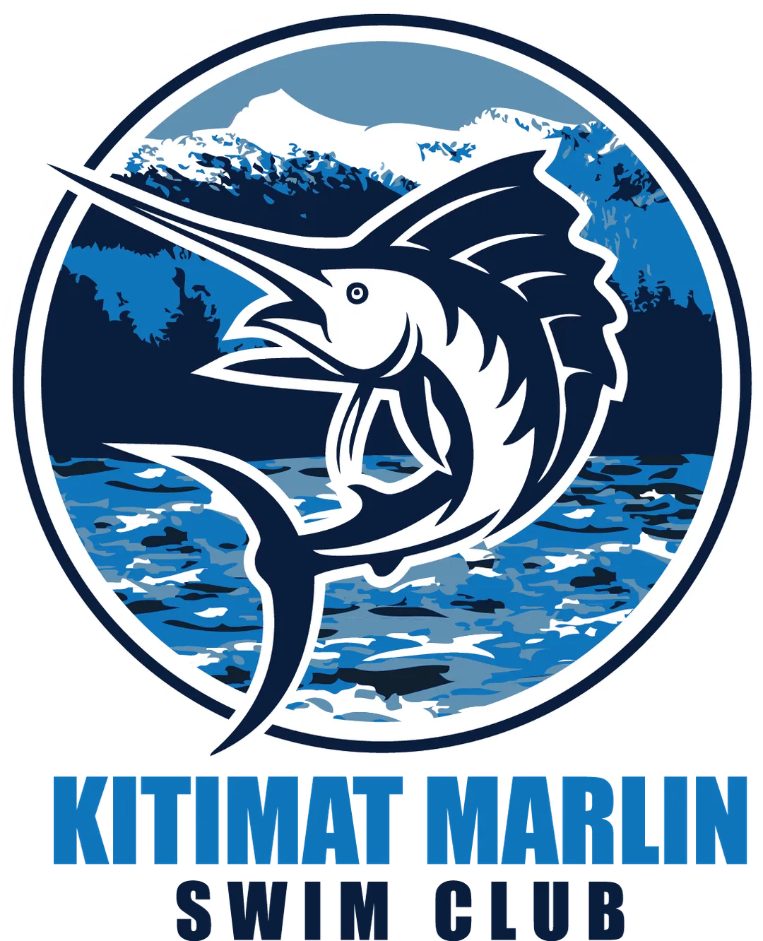 Championnat d'été ManSask AA - Regina