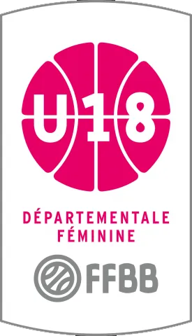 Tournoi de Basket U13F Régional