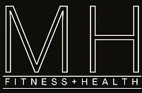 Personal Training