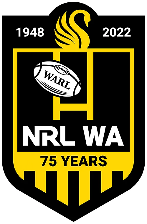 South Perth Lions Juniors
