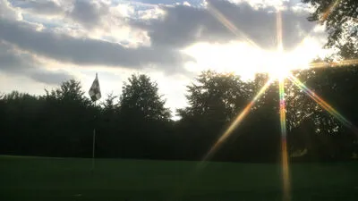Ladies Charity Open Texas Scramble
