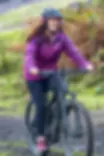 Mountain Bike Coaching Session