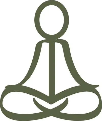 In-Person Yoga Classes in Exeter