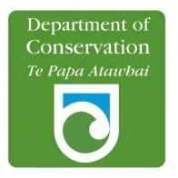 Akaroa Dolphins | Harbour Nature Cruises