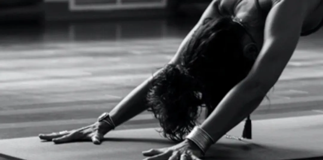 Formation professorale de Yoga essentielle