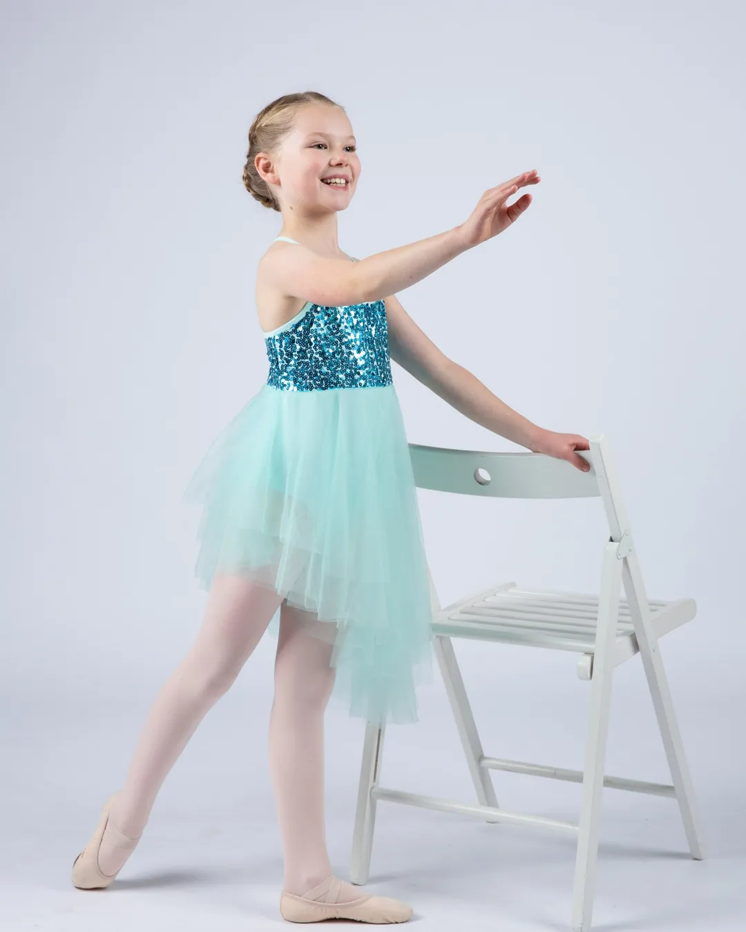Dance Classes