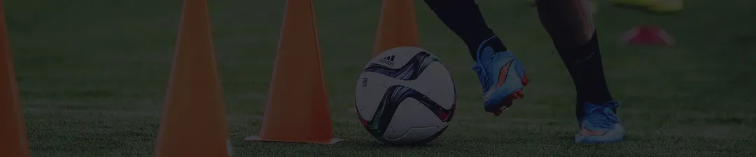 PURE SWANSEA ACADEMY FOOTBALL CAMPS