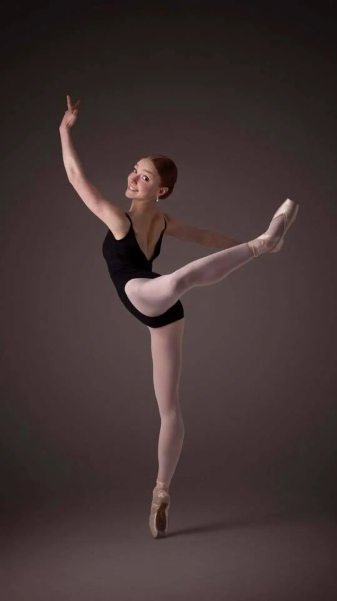 SRAD Dance Academy