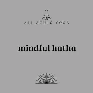 Gentle Warrior Yoga