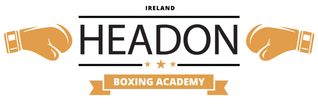 Fight Camp Sandyford