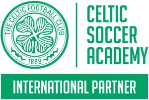 Albury Hotspurs Official Celtic FC International Club Partner 2024