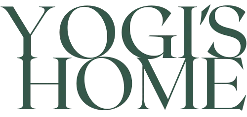 Yogi's Home Yoga Classes