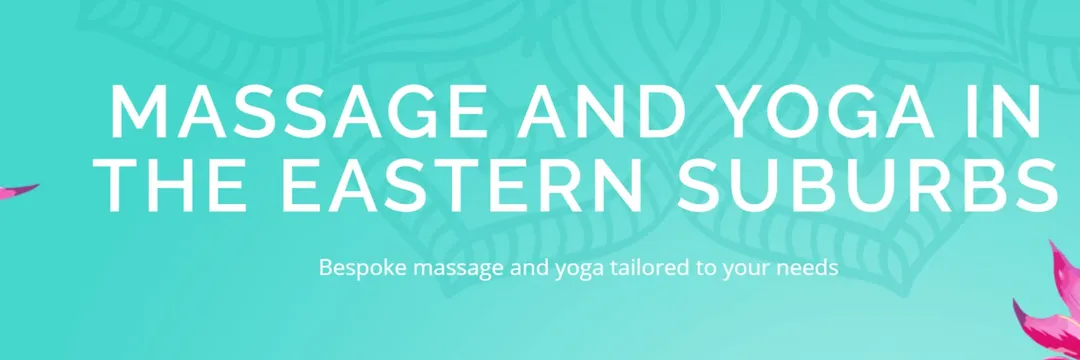 Corporate Yoga