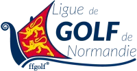 Championnat de France Messieurs par Équipes 4ème division