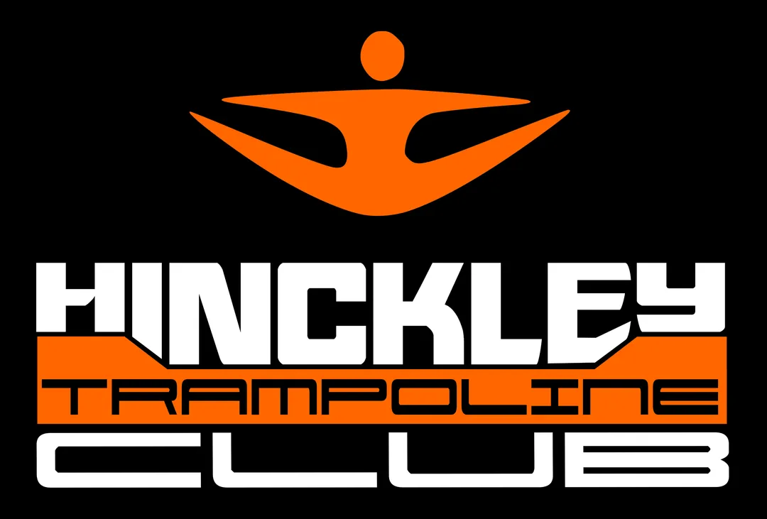 Women's Nickel Individual Apparatus Championships