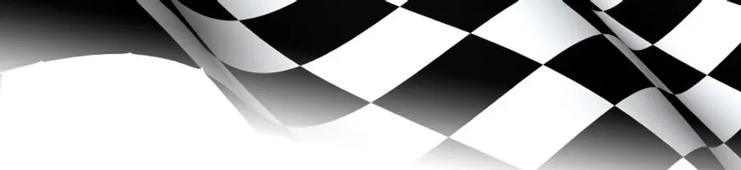 Corbet's Group Mothar Mountain Speedway