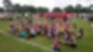 Waverley Park Hawks JFC Auskick Centre