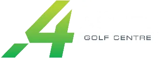 Four Ashes Golf Academy