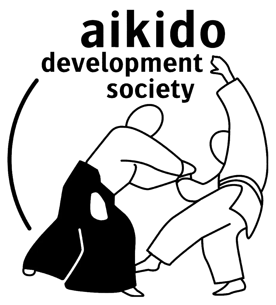 The Art of Harmony Aikido