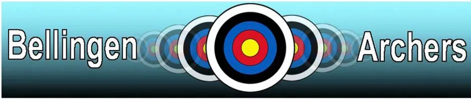 Bellingen Archers