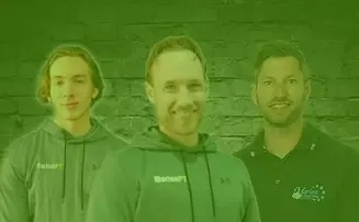 Personal Training