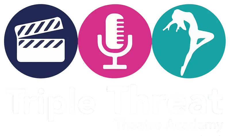 Drama Classes in Rotherham