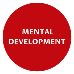 Meridian Kung Fu (UK) Instructor Programme
