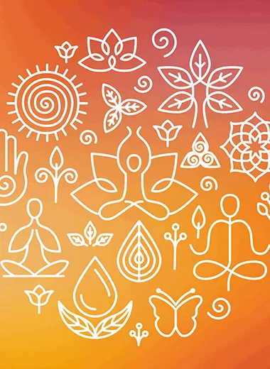 Yoga for Beginners Christchurch Yoga Course